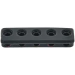 Steinberger STADB05 5-string Bass String Adapter - Image 3