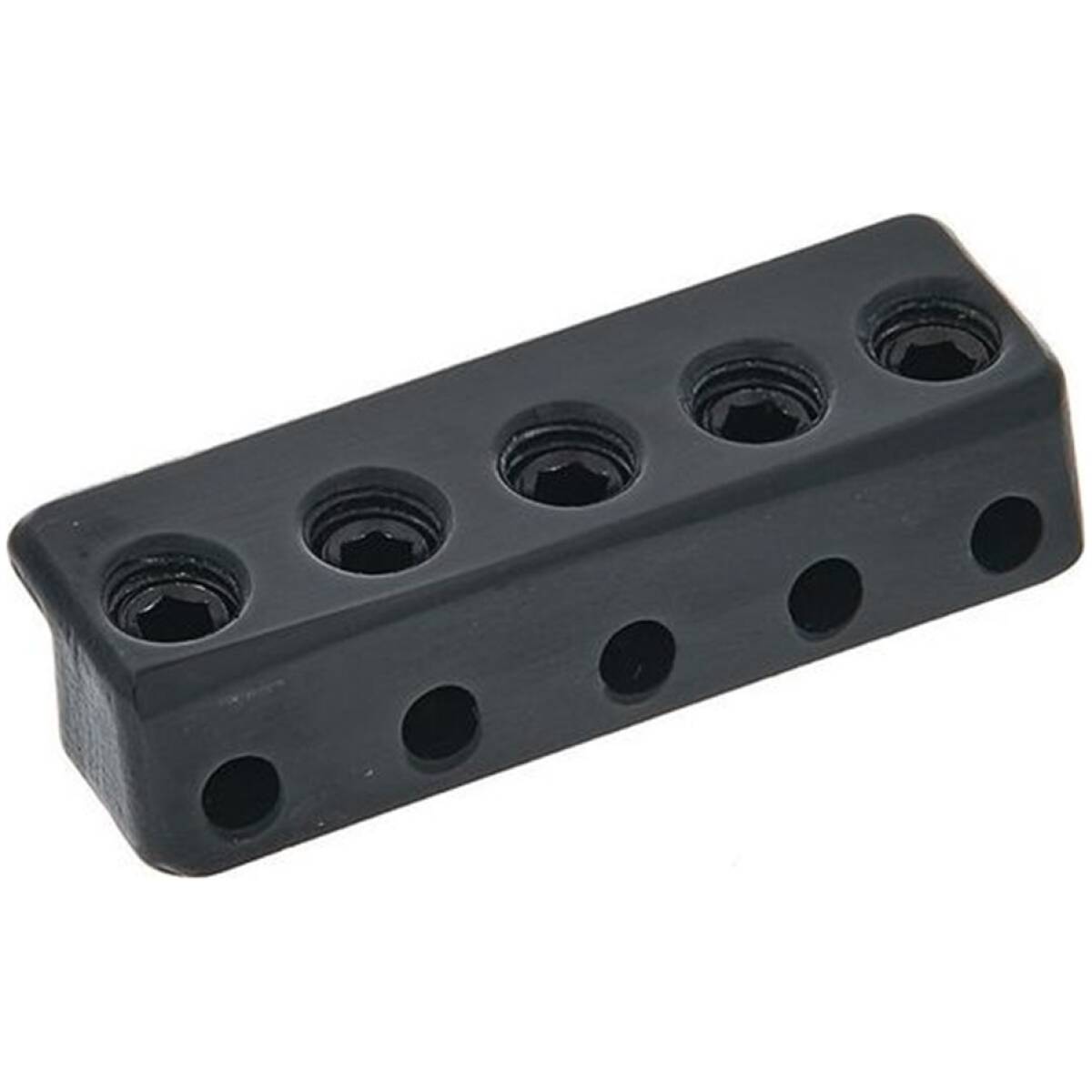 Steinberger STADB05 5-string Bass String Adapter - Image 2