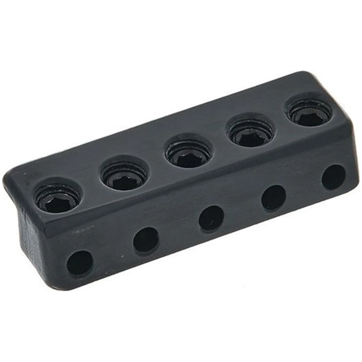 Steinberger STADB05 5-string Bass String Adapter - Image 2