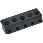Steinberger STADB05 5-string Bass String Adapter - Image 2