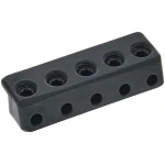 Steinberger STADB05 5-string Bass String Adapter - Image 2