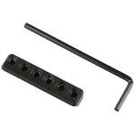 Steinberger STADG06 Spirit 6-String Guitar Adapter