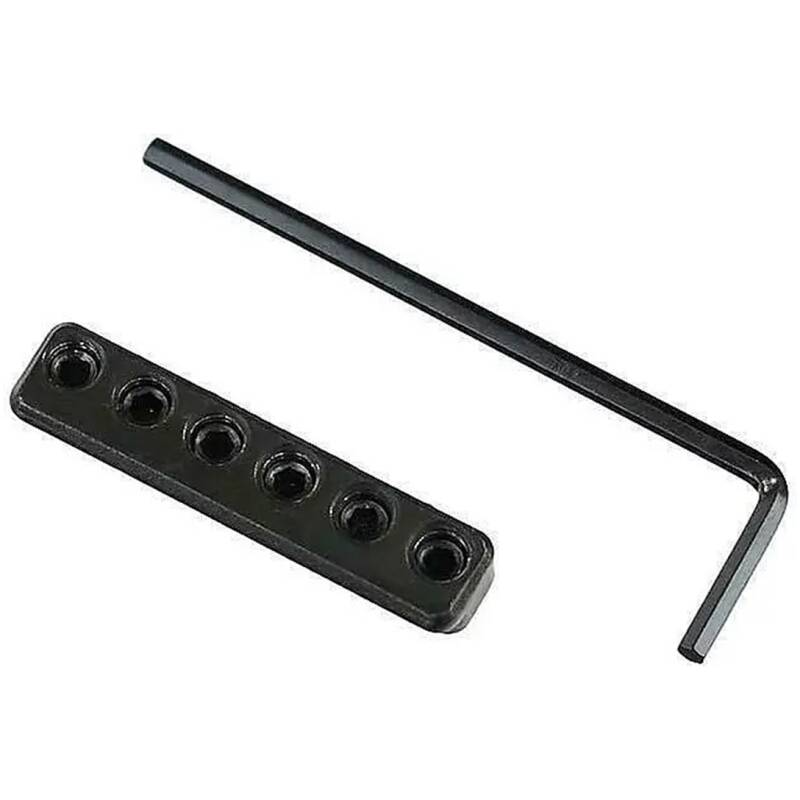 Steinberger STADG06 Spirit 6-String Guitar Adapter