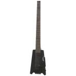 Steinberger XTSTD5-BK1 Spirit XT-25 5-String Bass (Bag)