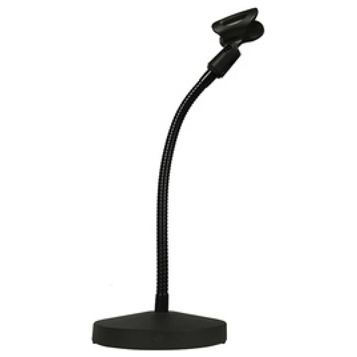 Imix TS-07 Microphone Table Stand - Image 3