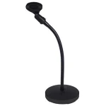 Imix TS-07 Microphone Table Stand - Image 2
