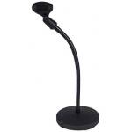 Imix TS-07 Microphone Table Stand