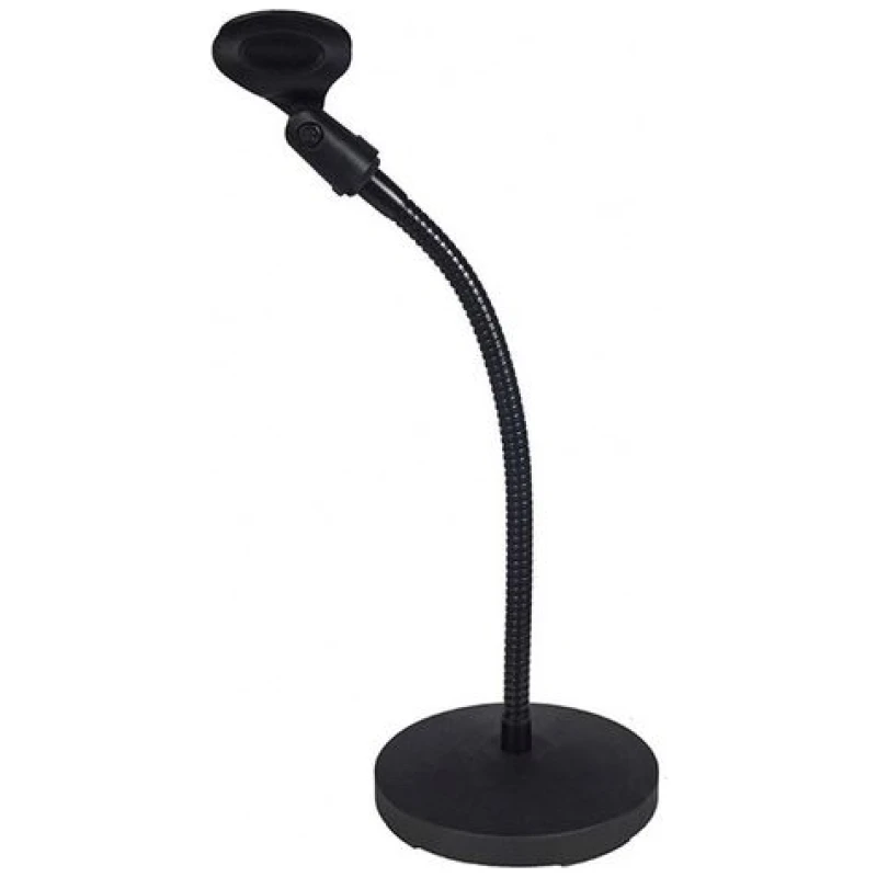 Imix TS-07 Microphone Table Stand