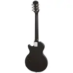 Epiphone EGS9-WK - LTD ED Special I P90 Work Black - Image 6