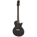 Epiphone EGS9-WK - LTD ED Special I P90 Work Black