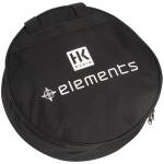 HK Audio EF-45-BAG Base Bag for EF45