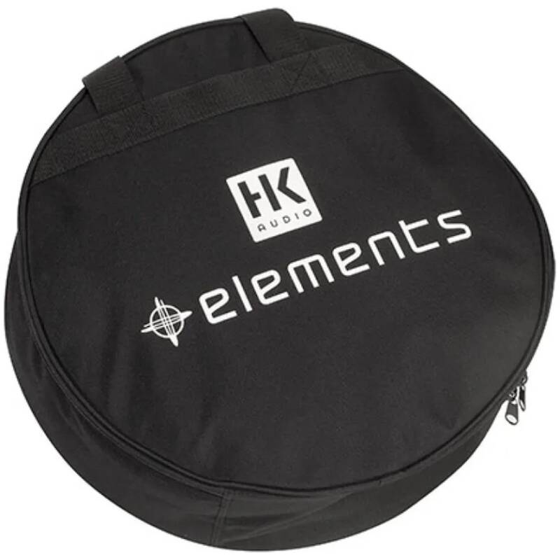 HK Audio EF-45-BAG Base Bag for EF45