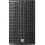 HK Audio LINEAR 3 112 XA Active Speaker