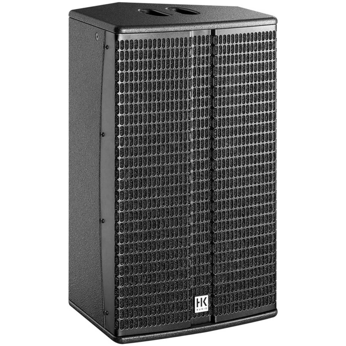 HK Audio LINEAR 3 112 XA Active Speaker - Image 2