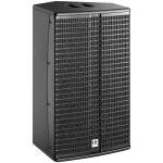 HK Audio LINEAR 3 112 XA Active Speaker - Image 2