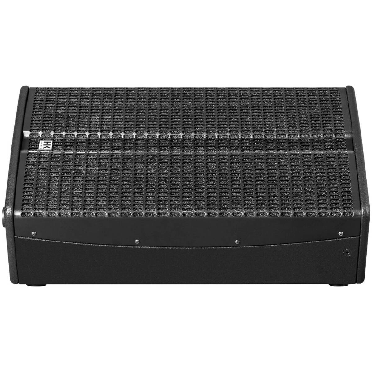 HK Audio LINEAR 3 112 XA Active Speaker - Image 4