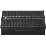 HK Audio LINEAR 3 112 XA Active Speaker - Image 4