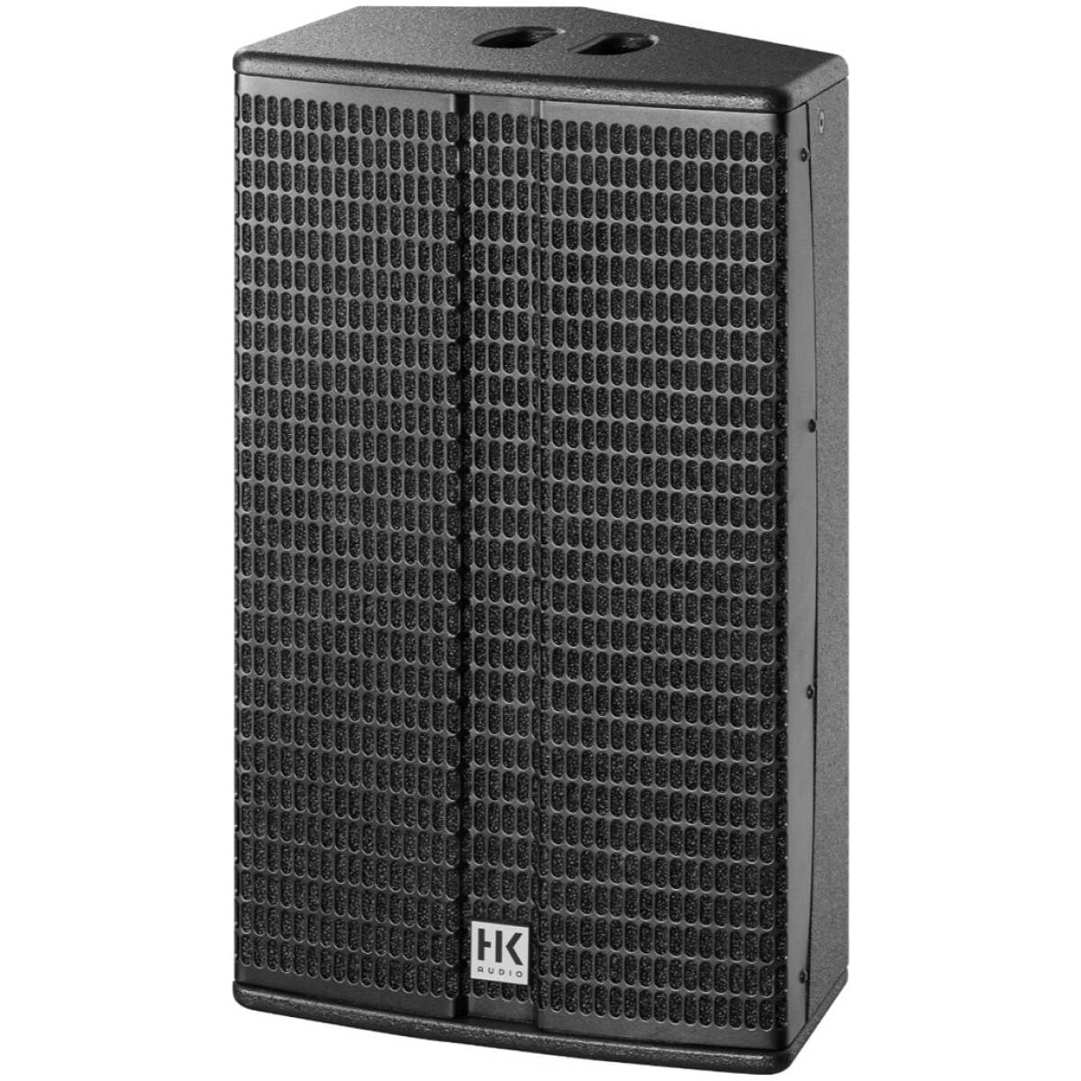 HK Audio LINEAR 3 112 XA Active Speaker - Image 3