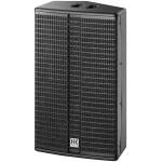 HK Audio LINEAR 3 112 XA Active Speaker - Image 3