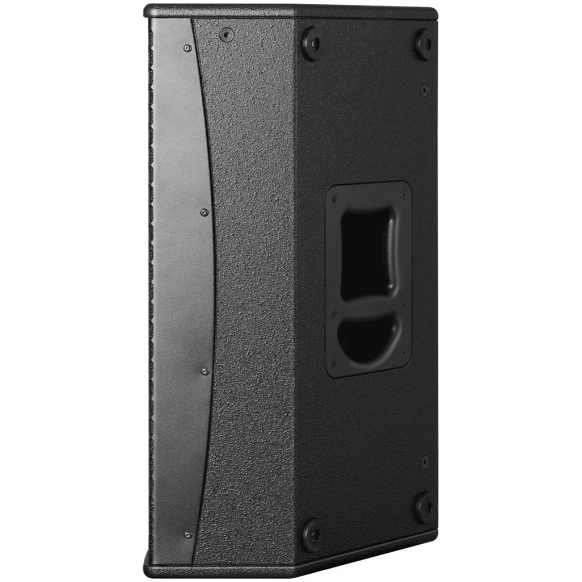 HK Audio LINEAR 3 112 XA Active Speaker - Image 6