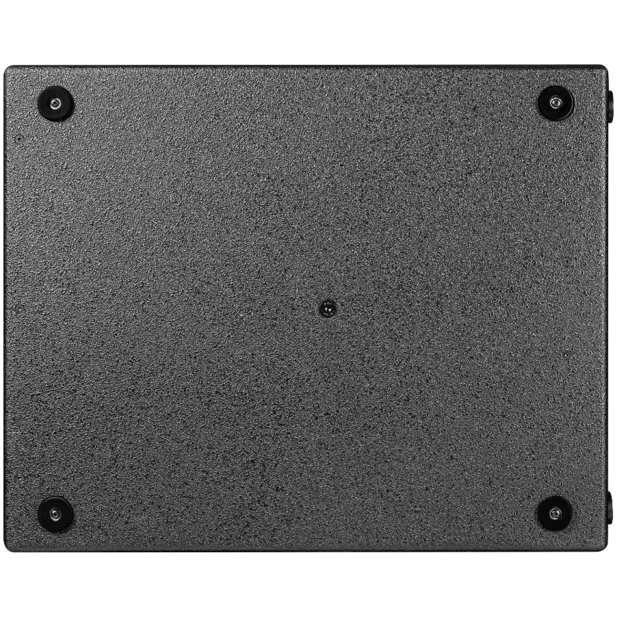 HK Audio LINEAR 5 MK2 118 Sub A - Image 6