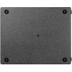 HK Audio LINEAR 5 MK2 118 Sub A - Image 6