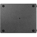 HK Audio LINEAR 5 MK2 118 Sub A - Image 6