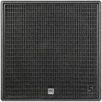 HK Audio LINEAR 5 MK2 118 Sub A