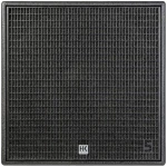 HK Audio LINEAR 5 MK2 118 Sub A