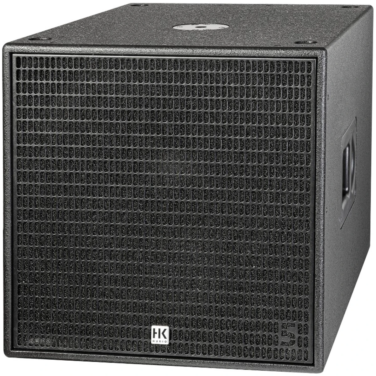 HK Audio LINEAR 5 MK2 118 Sub A - Image 2