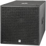 HK Audio LINEAR 5 MK2 118 Sub A - Image 2