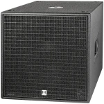 HK Audio LINEAR 5 MK2 118 Sub A - Image 2