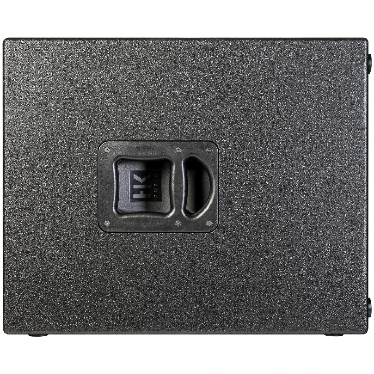 HK Audio LINEAR 5 MK2 118 Sub A - Image 4