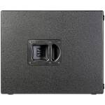 HK Audio LINEAR 5 MK2 118 Sub A - Image 4