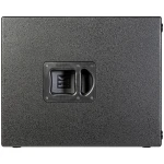 HK Audio LINEAR 5 MK2 118 Sub A - Image 4