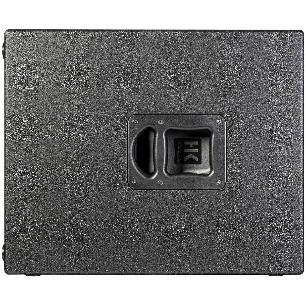 HK Audio LINEAR 5 MK2 118 Sub A - Image 3