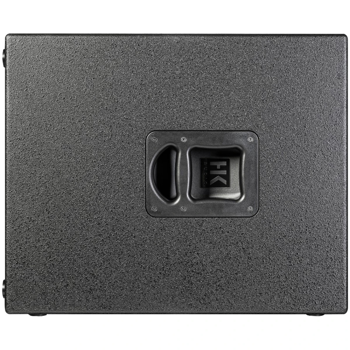 HK Audio LINEAR 5 MK2 118 Sub A - Image 3