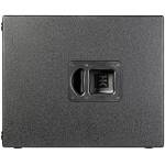 HK Audio LINEAR 5 MK2 118 Sub A - Image 3