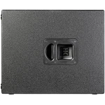 HK Audio LINEAR 5 MK2 118 Sub A - Image 3