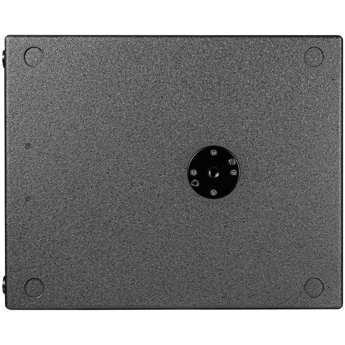 HK Audio LINEAR 5 MK2 118 Sub A - Image 5