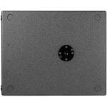 HK Audio LINEAR 5 MK2 118 Sub A - Image 5