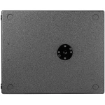 HK Audio LINEAR 5 MK2 118 Sub A - Image 5