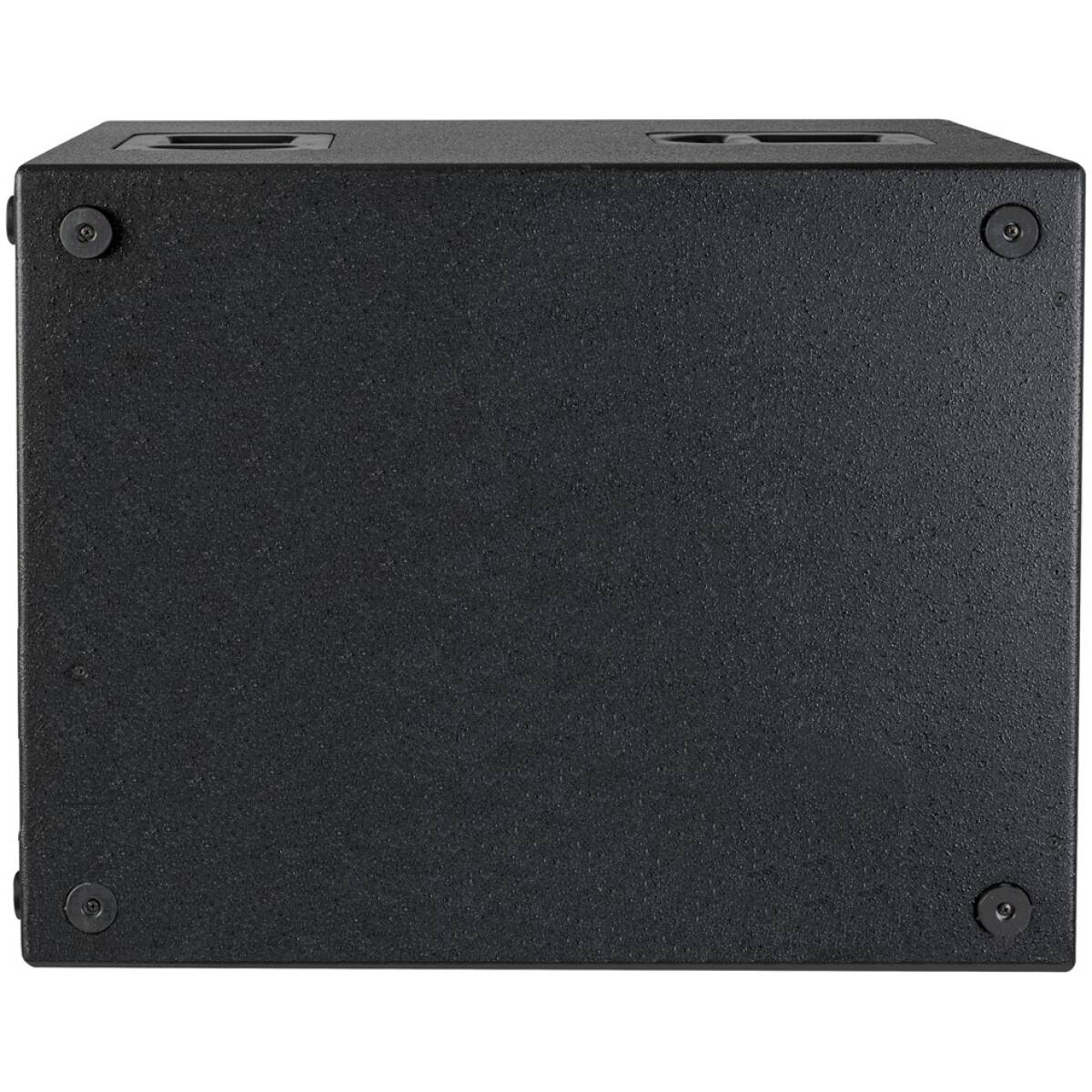 HK Audio LINEAR 5 MK2 118SUBH (HPA) - Image 6