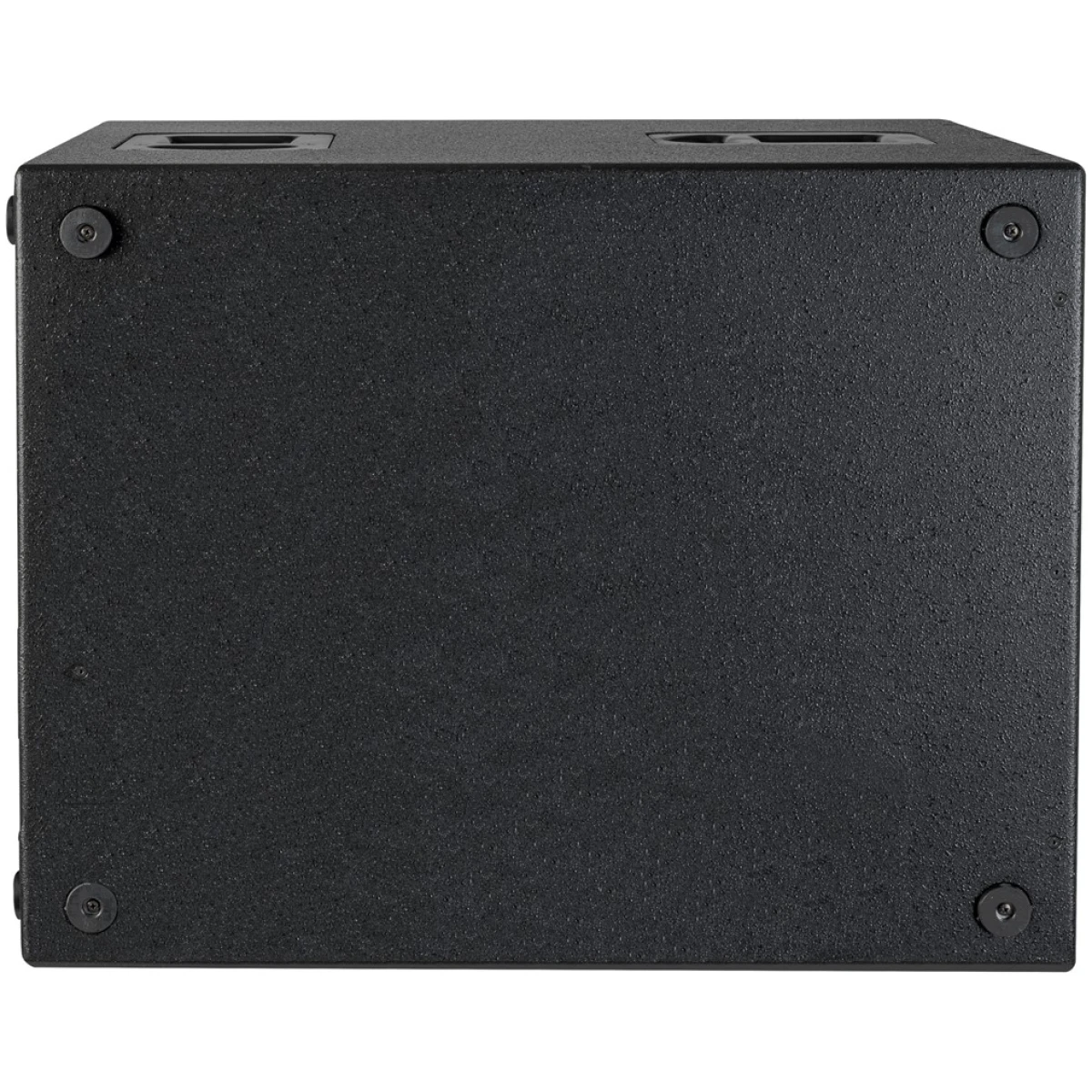 HK Audio LINEAR 5 MK2 118SUBH (HPA) - Image 6