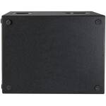 HK Audio LINEAR 5 MK2 118SUBH (HPA) - Image 6