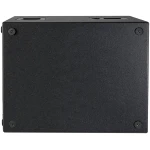 HK Audio LINEAR 5 MK2 118SUBH (HPA) - Image 6