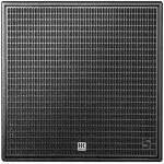 HK Audio LINEAR 5 MK2 118SUBH (HPA)