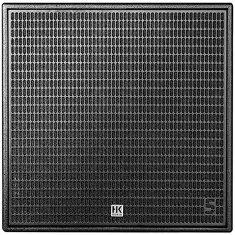 HK Audio LINEAR 5 MK2 118SUBH (HPA)