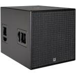 HK Audio LINEAR 5 MK2 118SUBH (HPA) - Image 3