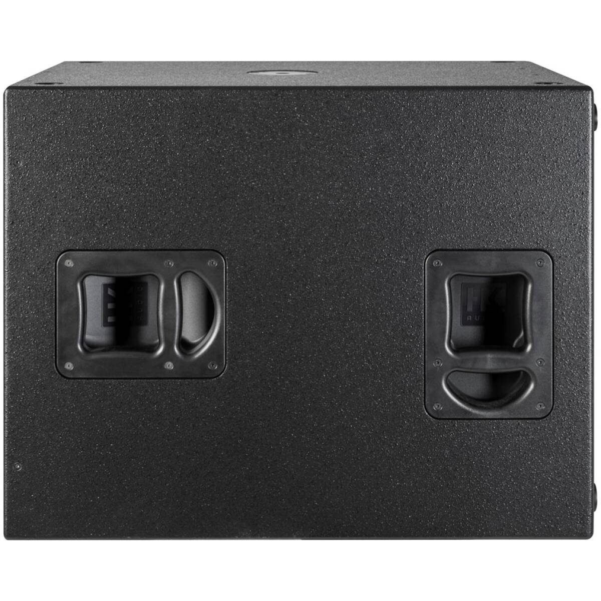 HK Audio LINEAR 5 MK2 118SUBH (HPA) - Image 4
